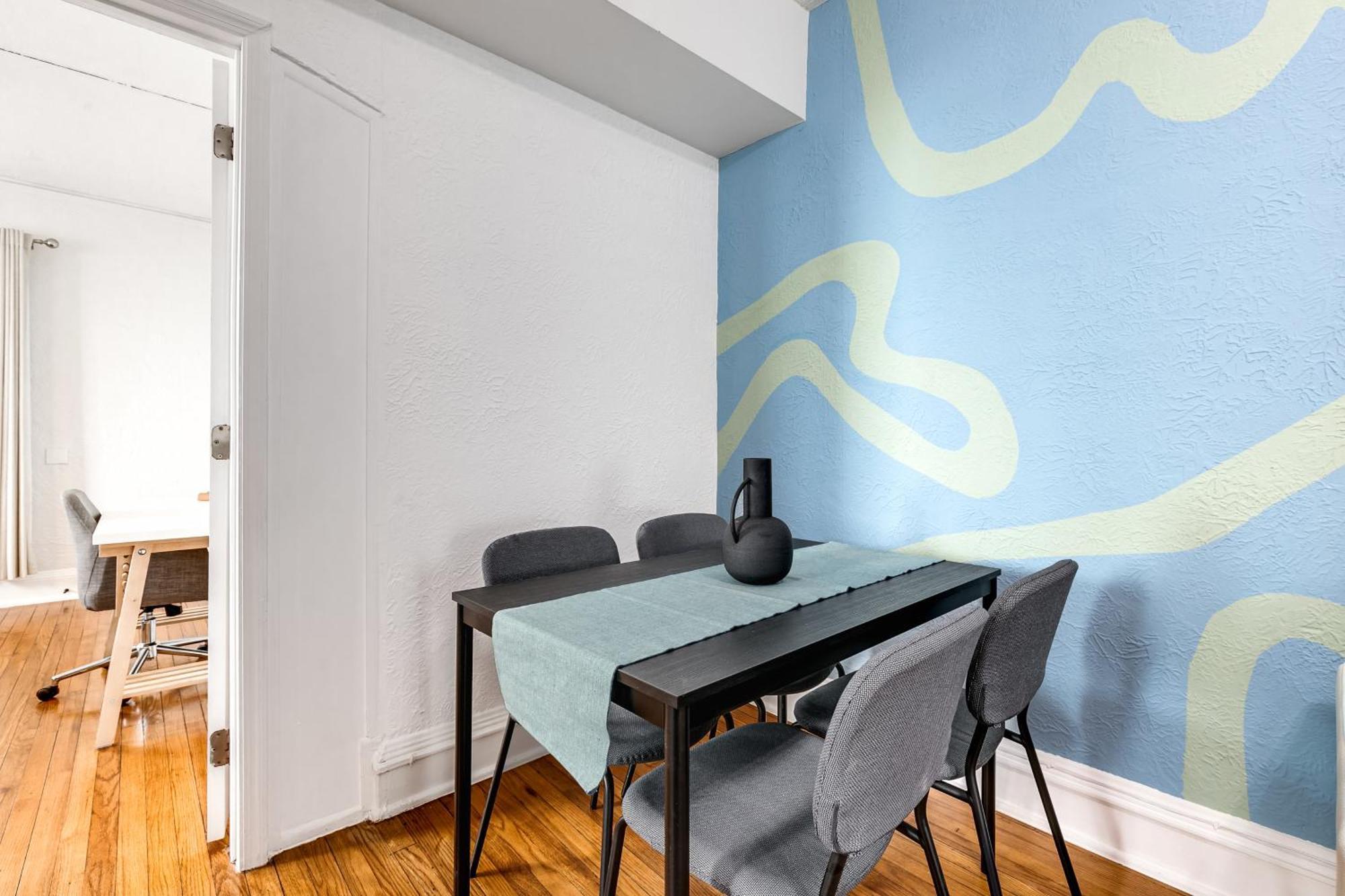 Appartamento Comfy Little Havana - Centrally Located Hv2