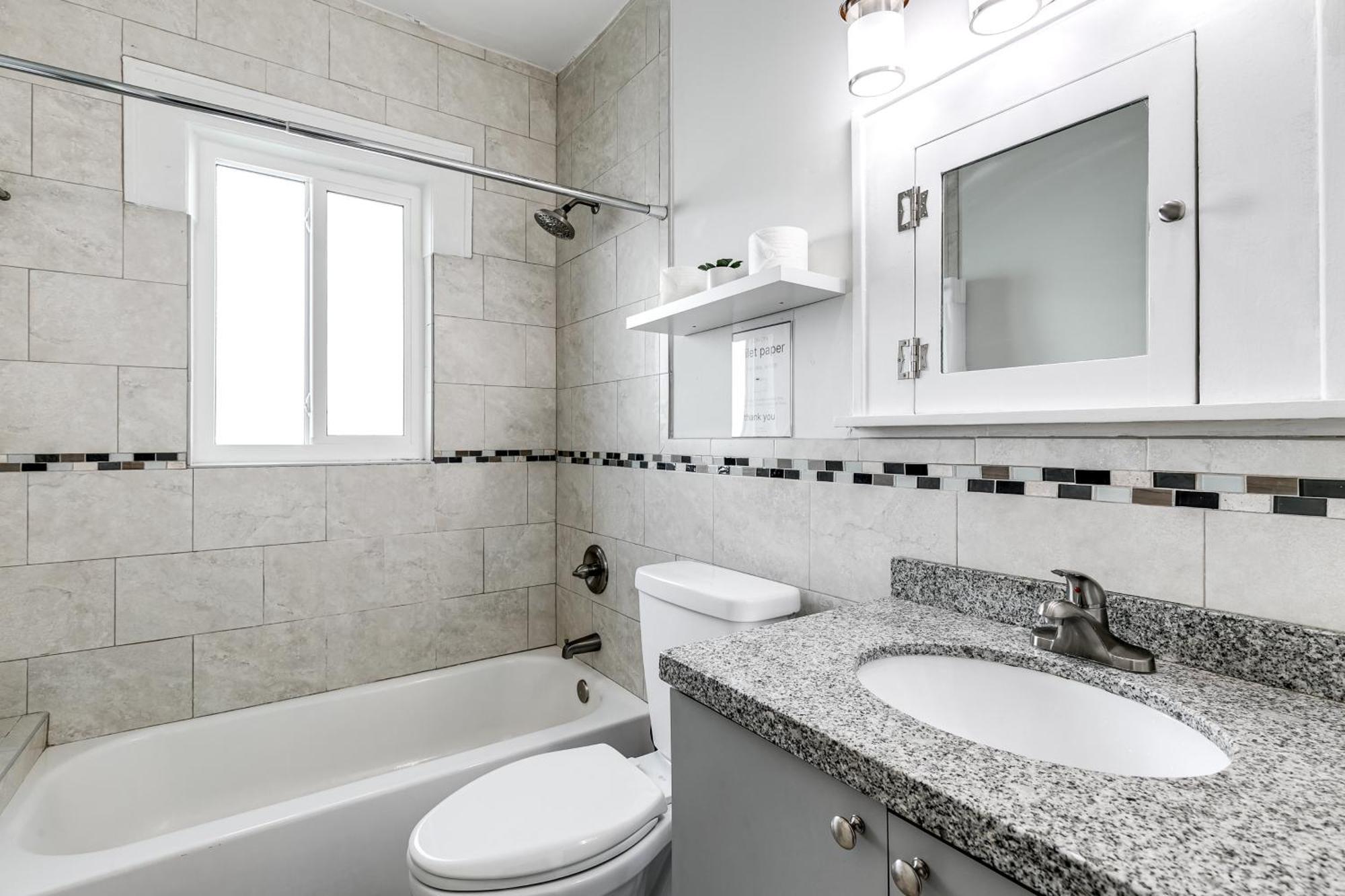 Appartamento Comfy Little Havana - Centrally Located Hv2 Miami